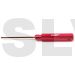 PV1607  	 Thunder Tiger Torx Screwdriver G4N G4E
